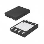 AT45DB641E-MHN2B-T, микросхема