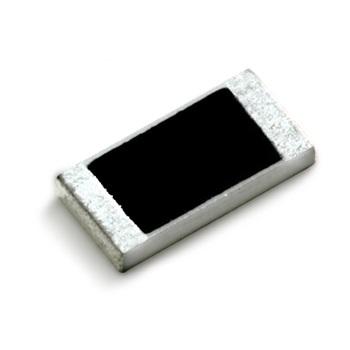 SMD 2512-0.068R-F (RL2512FK-070R068L), резистор чип