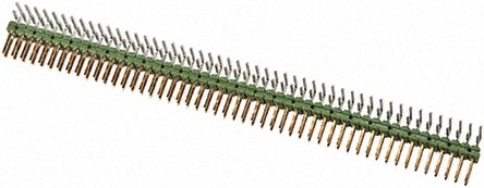 5-825457-0, вилка угл. 2х50