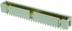 MLW40G (09 18 540 7324), вилка 40к