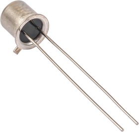 ВПМ2-40мА, предохранитель