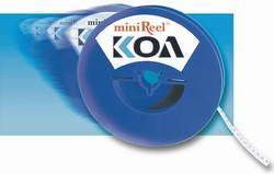 RK73H1E24RF-MR, резистор чип (0402-24R-F)