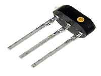 кдс111а, диод КДС111А, диод