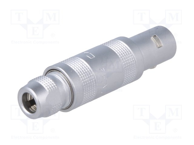 ffa.0s.250.ctac44, разъем push-pull FFA.0S.250.CTAC44, разъем Push-Pull