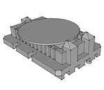 45970-4305, разъём 45970-4305, разъём