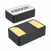 ABS06-32.768KHZ-9-1-T, кварц. генератор