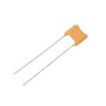 MCC-X7R-50-0.1uF-K, конденсатор