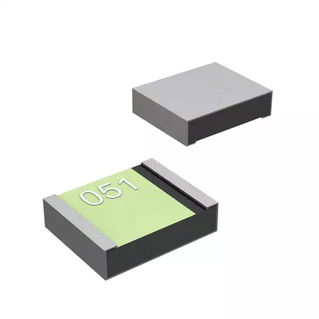 mf-usmd010 0.10a, предохр-ль с/вос. smd MF-USMD010 0.10A, предохр-ль с/вос. SMD