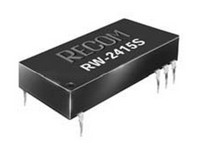 RW-483.3S, DC/DC-конвертор