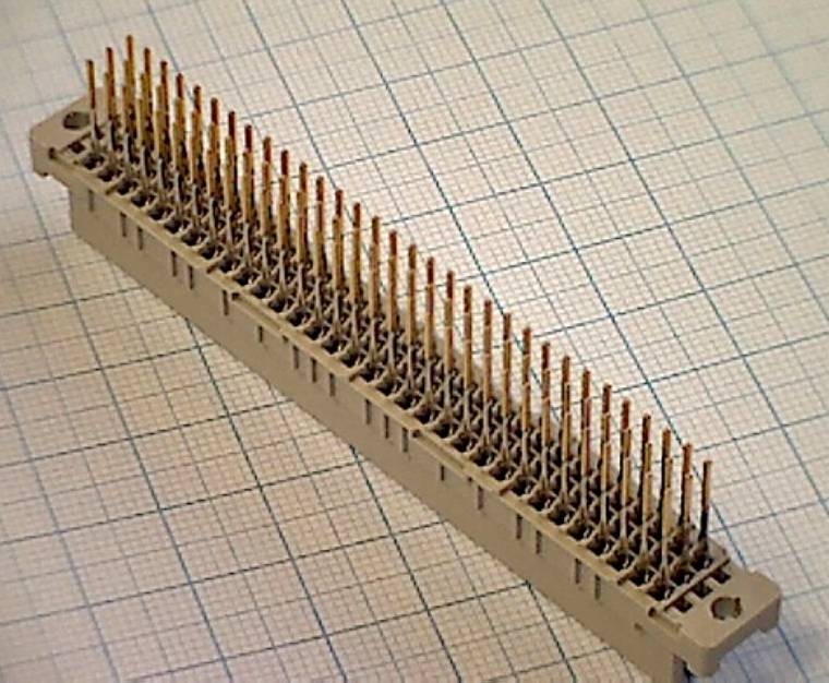 09 03 296 2861, розетка тип c 96к. 13мм 09 03 296 2861, розетка тип C 96к. 13мм