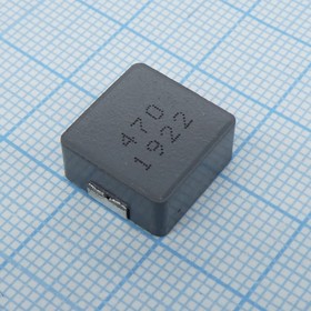 srp1265a-470m, индуктивность SRP1265A-470M, индуктивность