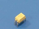 TLP626, оптореле