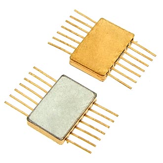 530ла3, микросхема 530ЛА3, микросхема