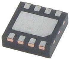 MAX6762TATAD3+T, микросхема