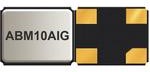 ABM10AIG-16.000MHZ-4Z-T3, кварц. резонатор