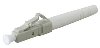 C-LC-M7S-09-P, соединитель