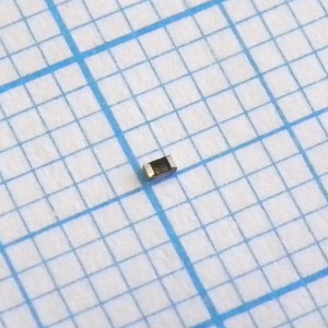 smd 0402-15k-f, резистор чип SMD 0402-15K-F, резистор чип