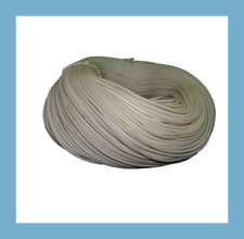 ПХВ 6, трубка