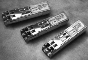 hfct-5911atlz, трансивер HFCT-5911ATLZ, трансивер