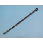 cv-300sw-uv, cтяжка 300х4.8мм с защитой от уф CV-300SW-UV, cтяжка 300х4.8мм с защитой от УФ