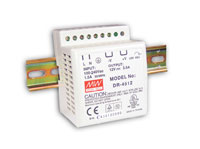 dr-4524, ac/dc конвертор 45w DR-4524, AC/DC конвертор 45W