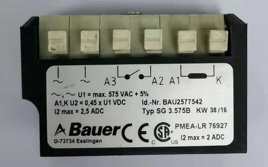 bau2577542/30404584, выпрямитель sg 3.575b bauergearmotor BAU2577542/30404584, выпрямитель SG 3.575B BauerGearMotor