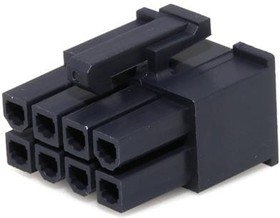 46992-0810, разъем molex 46992-0810, разъем Molex
