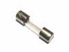 Fuse 5x20mm 3A 250V, предохранитель