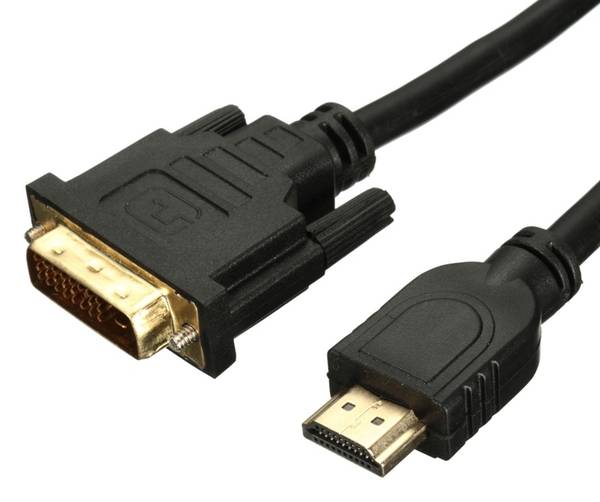 CTLDVI-HD-MM-10, кабель