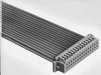 DF13-30DS-1.25C, разъем