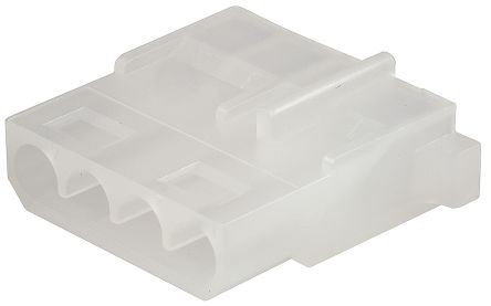 1524-4048, разьем Molex