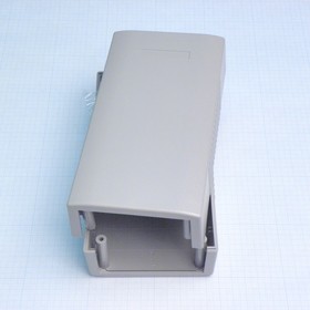 G425, корпус для РЭА 190х100х80мм