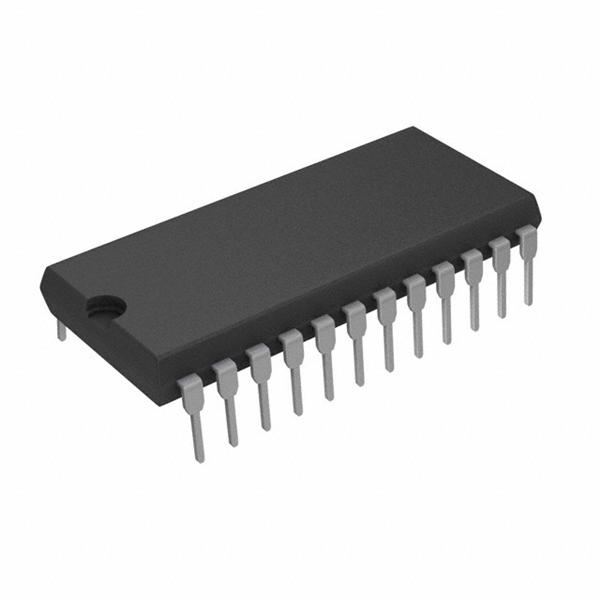 TC5517BPL-20, микросхема