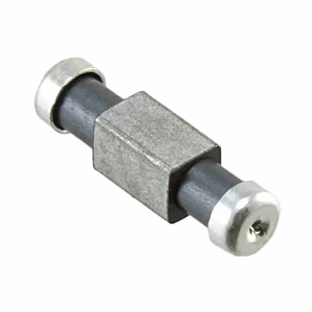 nfe61ht332z2a9l, фильтр частотный NFE61HT332Z2A9L, фильтр частотный