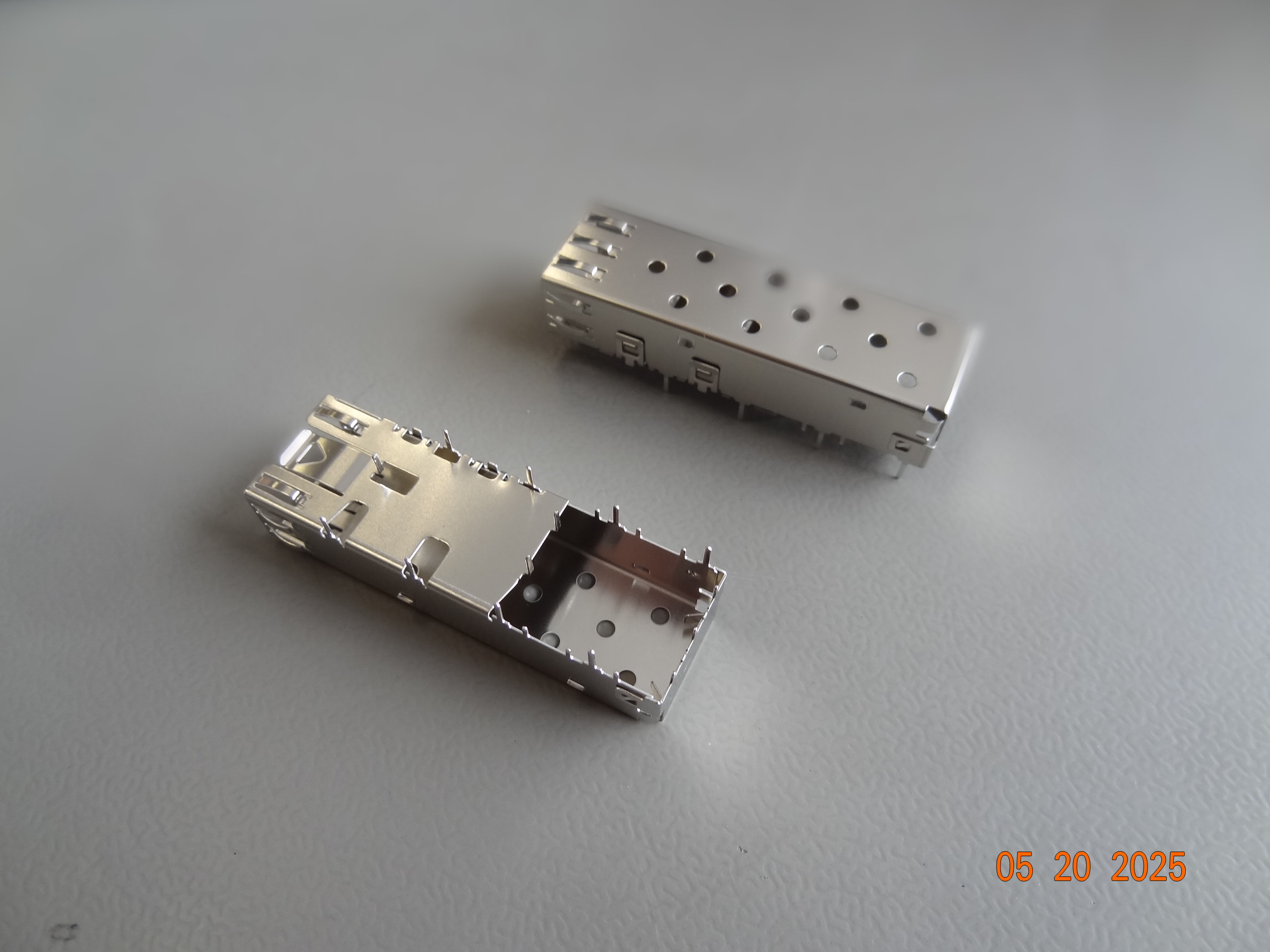 2227303-1, кожух