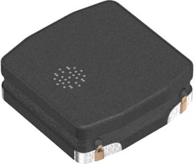 VLS3015CX-1R0M-1, индуктивность SMD 1 мкГн, 3.7 А,