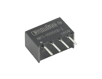 AM1S-1205SH30Z, DC/DC-конвертор