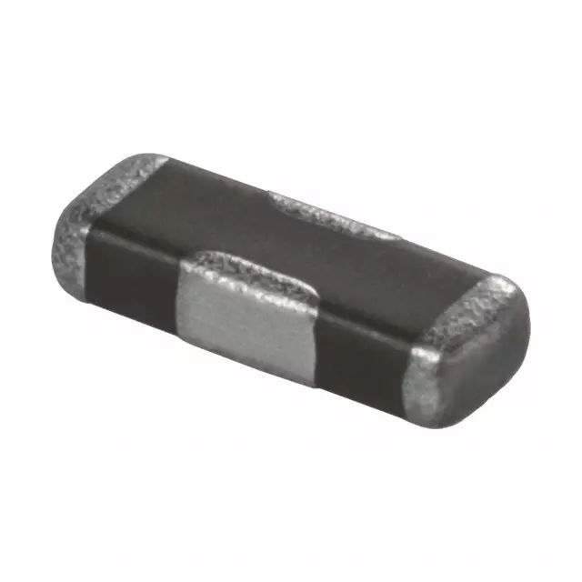 NFM41CC223R2A3L, фильтр