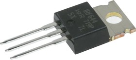 IRF644PBF, транзистор