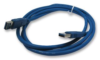 692901100000, кабель USB3.0, A-A, M-M, 1.0M