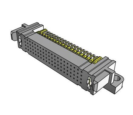 MPSC-01-80-01-01-01-L-RA-SD, разъем