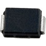 mbrs1100t3g, диод шоттки MBRS1100T3G, диод Шоттки