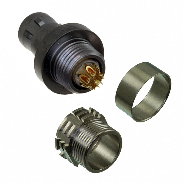 A10YAR-P07XCD0-0000, вилка