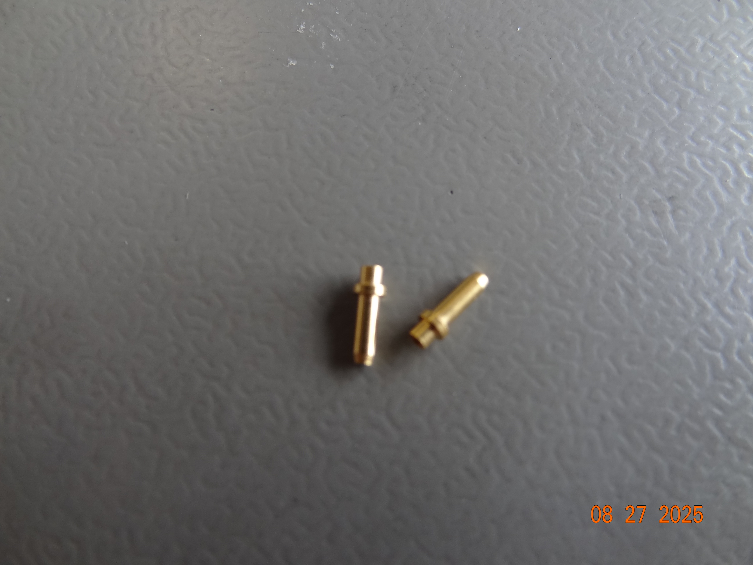 460-3342-01-03-00 , соединитель 460-3342-01-03-00 , соединитель