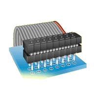 IDMD-32-T-18.00-G, кабель