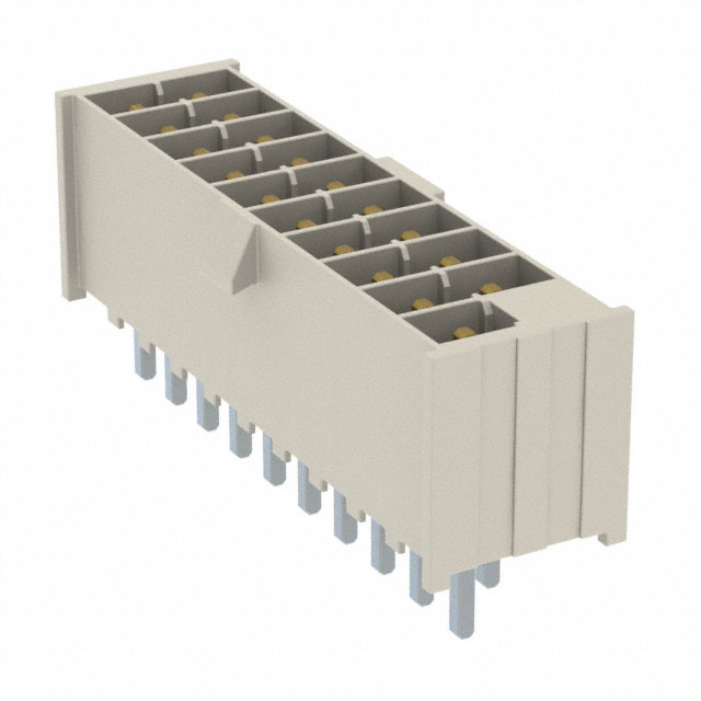 ipl1-110-01-f-d, вилка на плату IPL1-110-01-F-D, вилка на плату