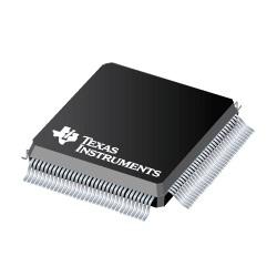 TMS320F2811PBKA, микросхема