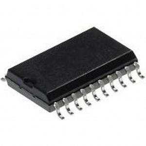 sn74als373adwr, микросхема SN74ALS373ADWR, микросхема
