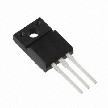 IRFS630 , транзистор