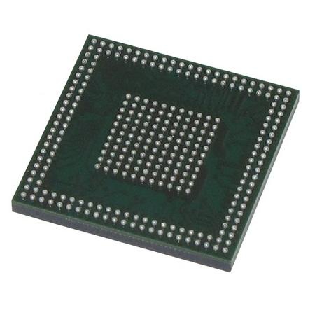 ADSP-BF522KBCZ-4C2, микросхема